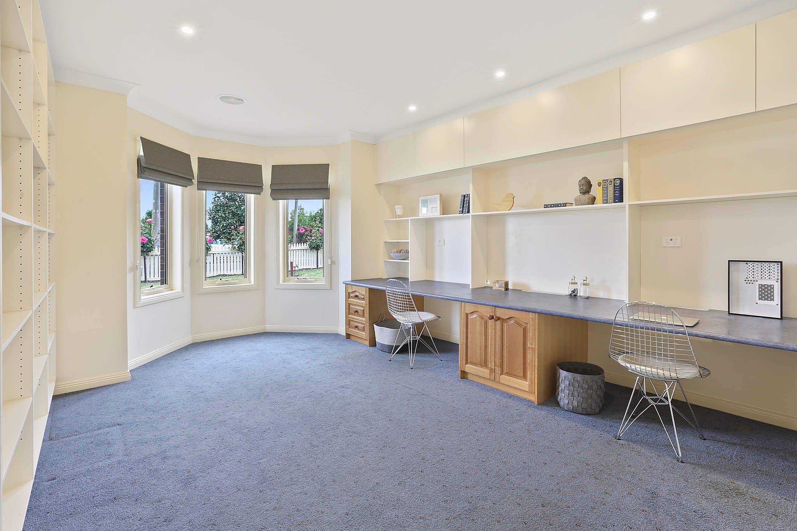 111 Ghazeepore Road, Waurn Ponds VIC 3216, Waurn Ponds - Thumbnail 2