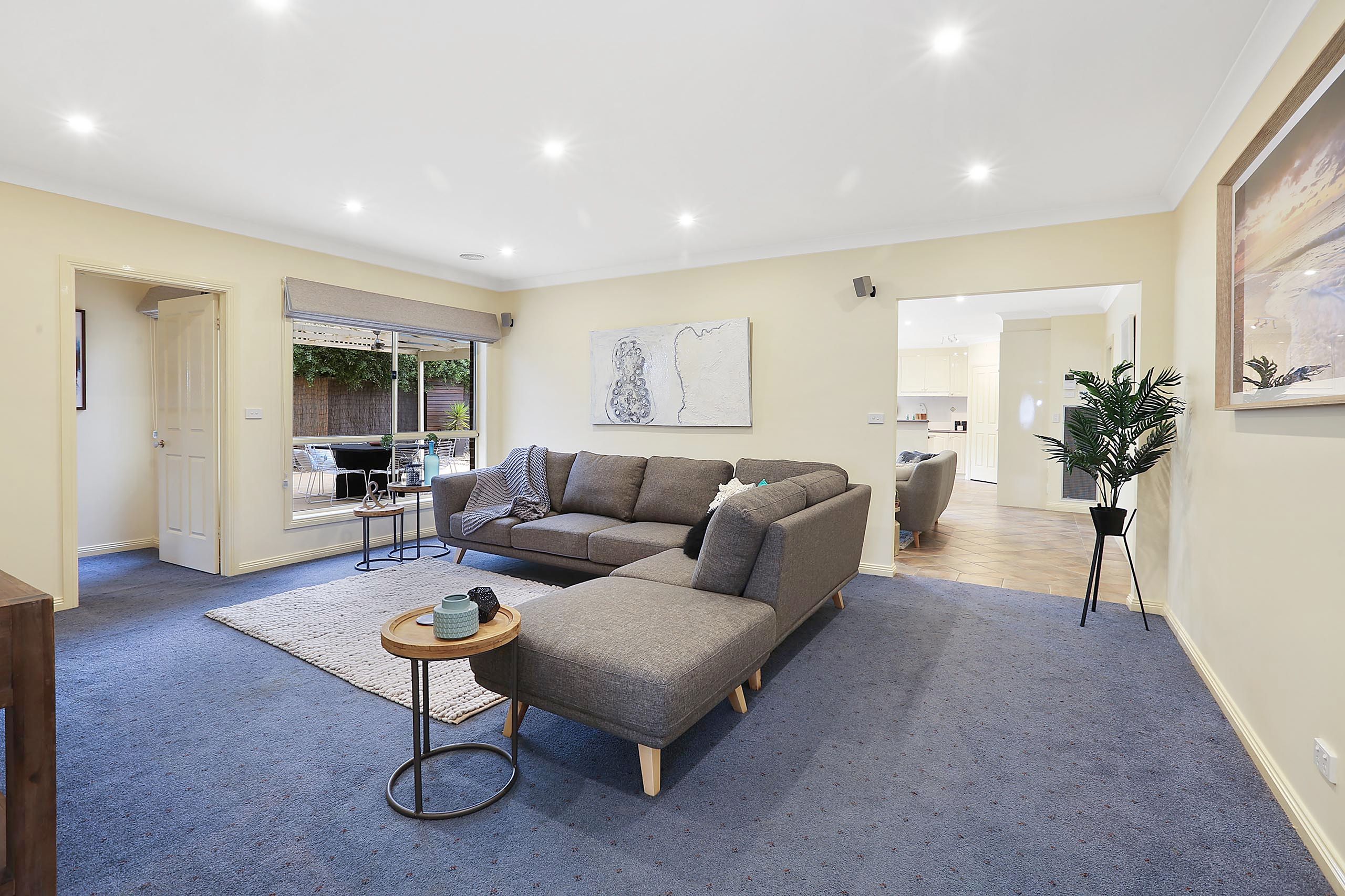 111 Ghazeepore Road, Waurn Ponds VIC 3216, Waurn Ponds - Thumbnail 3