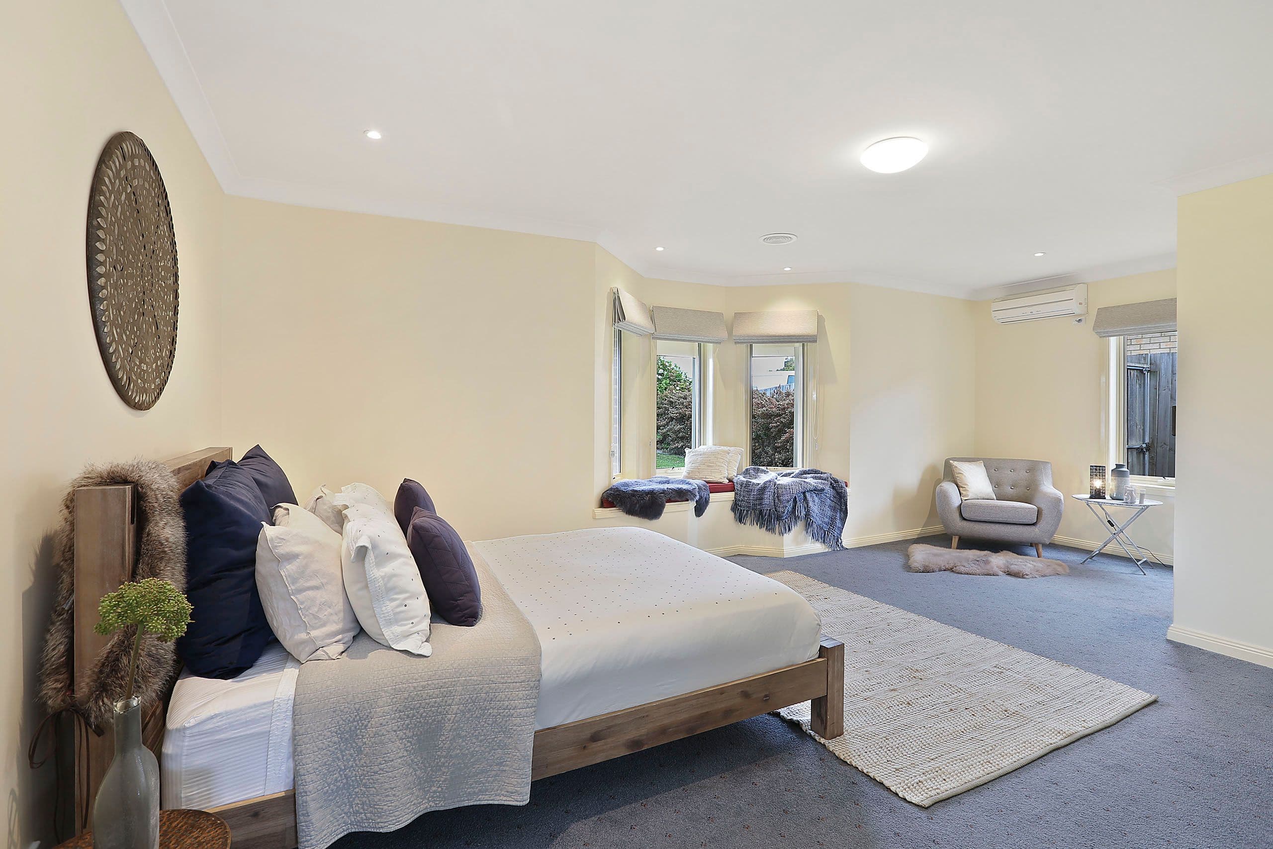 111 Ghazeepore Road, Waurn Ponds VIC 3216, Waurn Ponds - Thumbnail 4