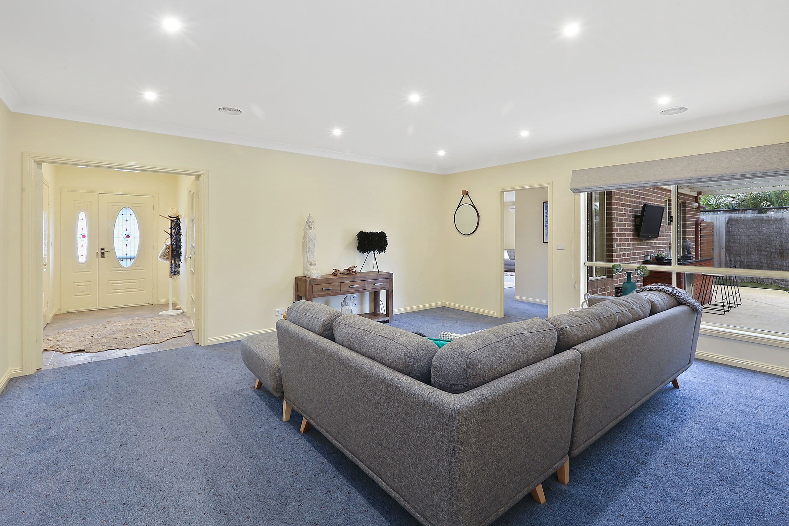 111 Ghazeepore Road, Waurn Ponds VIC 3216, Waurn Ponds - Thumbnail 6