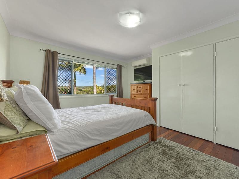 69 Parfrey Road, Rochedale South QLD 4123, Rochedale South - Image 1