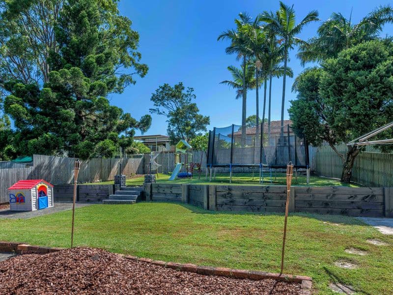 69 Parfrey Road, Rochedale South QLD 4123, Rochedale South - Thumbnail 2