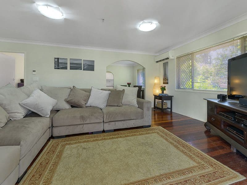69 Parfrey Road, Rochedale South QLD 4123, Rochedale South - Thumbnail 3