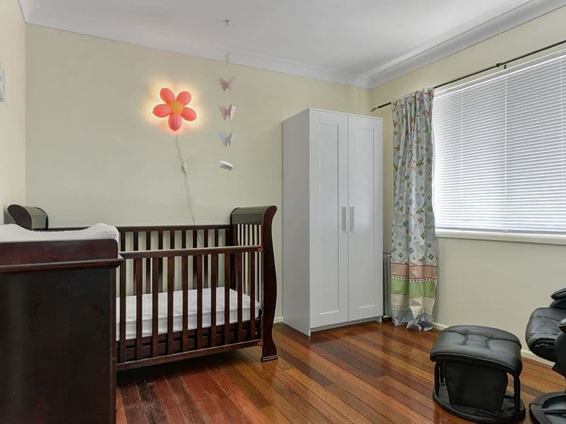 69 Parfrey Road, Rochedale South QLD 4123, Rochedale South - Thumbnail 4