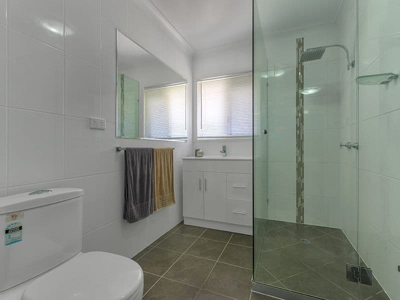 69 Parfrey Road, Rochedale South QLD 4123, Rochedale South - Thumbnail 5