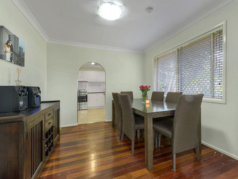 69 Parfrey Road, Rochedale South QLD 4123, Rochedale South - Thumbnail 6
