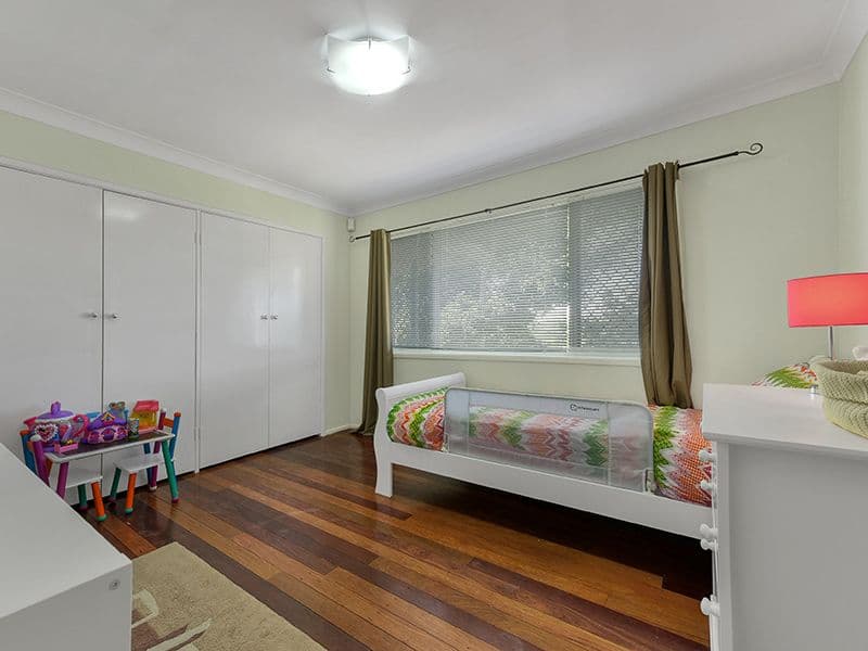 69 Parfrey Road, Rochedale South QLD 4123, Rochedale South - Thumbnail 7