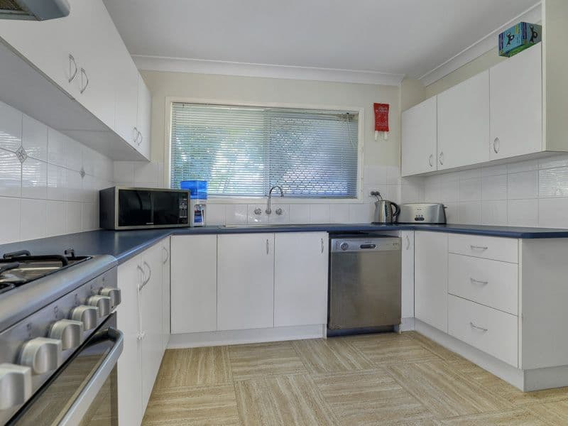 69 Parfrey Road, Rochedale South QLD 4123, Rochedale South - Thumbnail 8