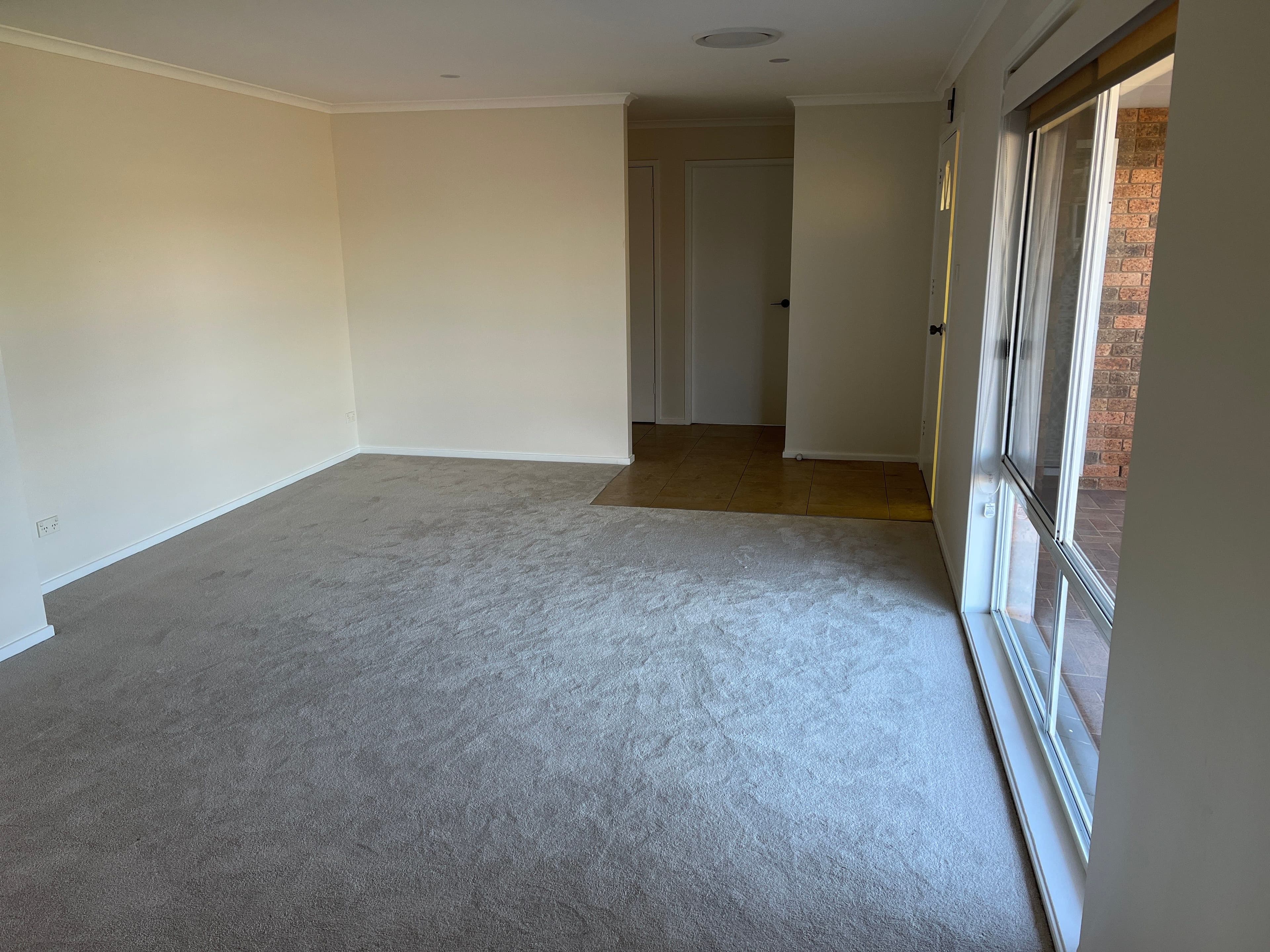 5 Rhoda Place, Yoogali NSW 2680, Yoogali - Thumbnail 4