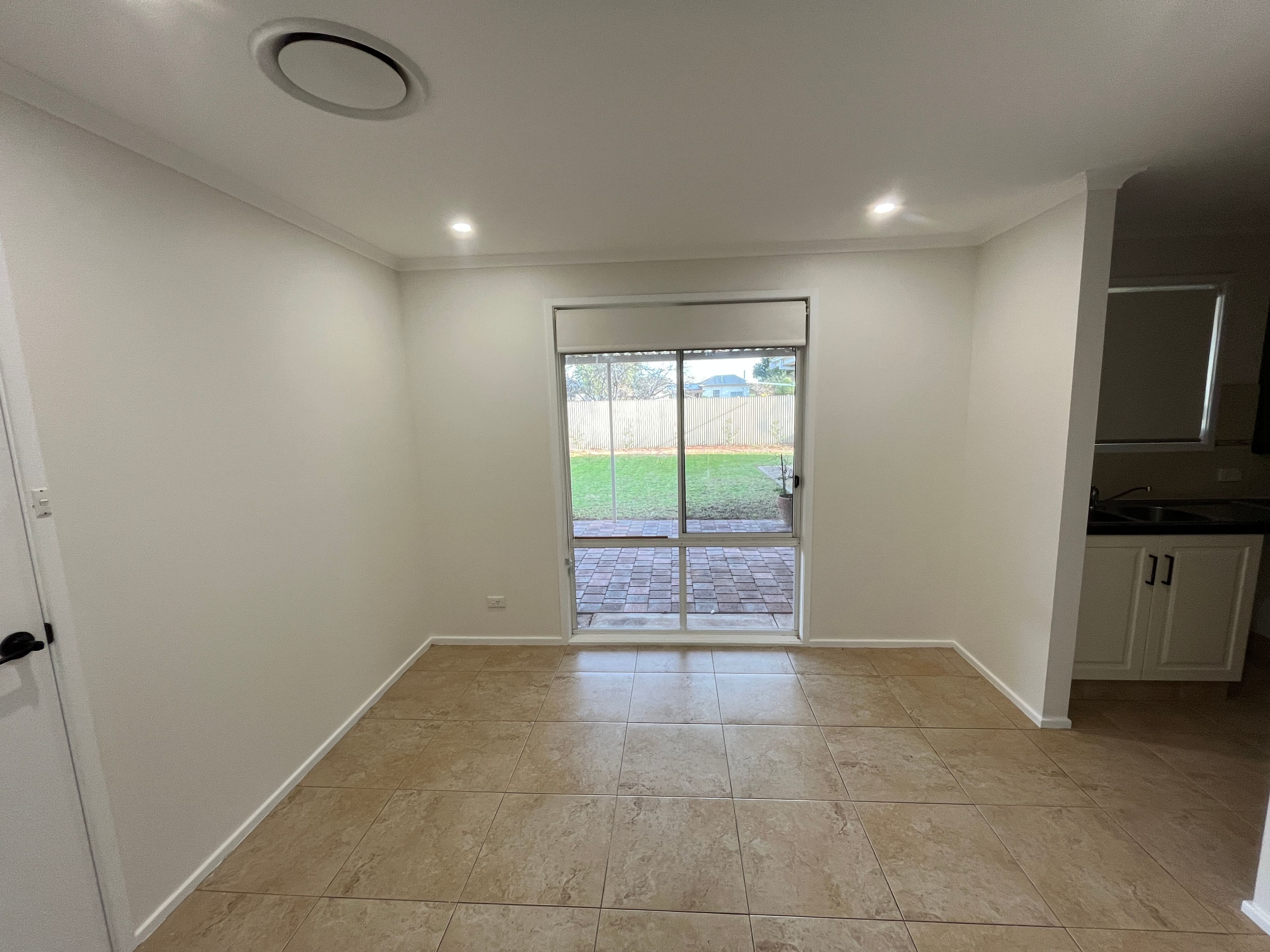 5 Rhoda Place, Yoogali NSW 2680, Yoogali - Thumbnail 5