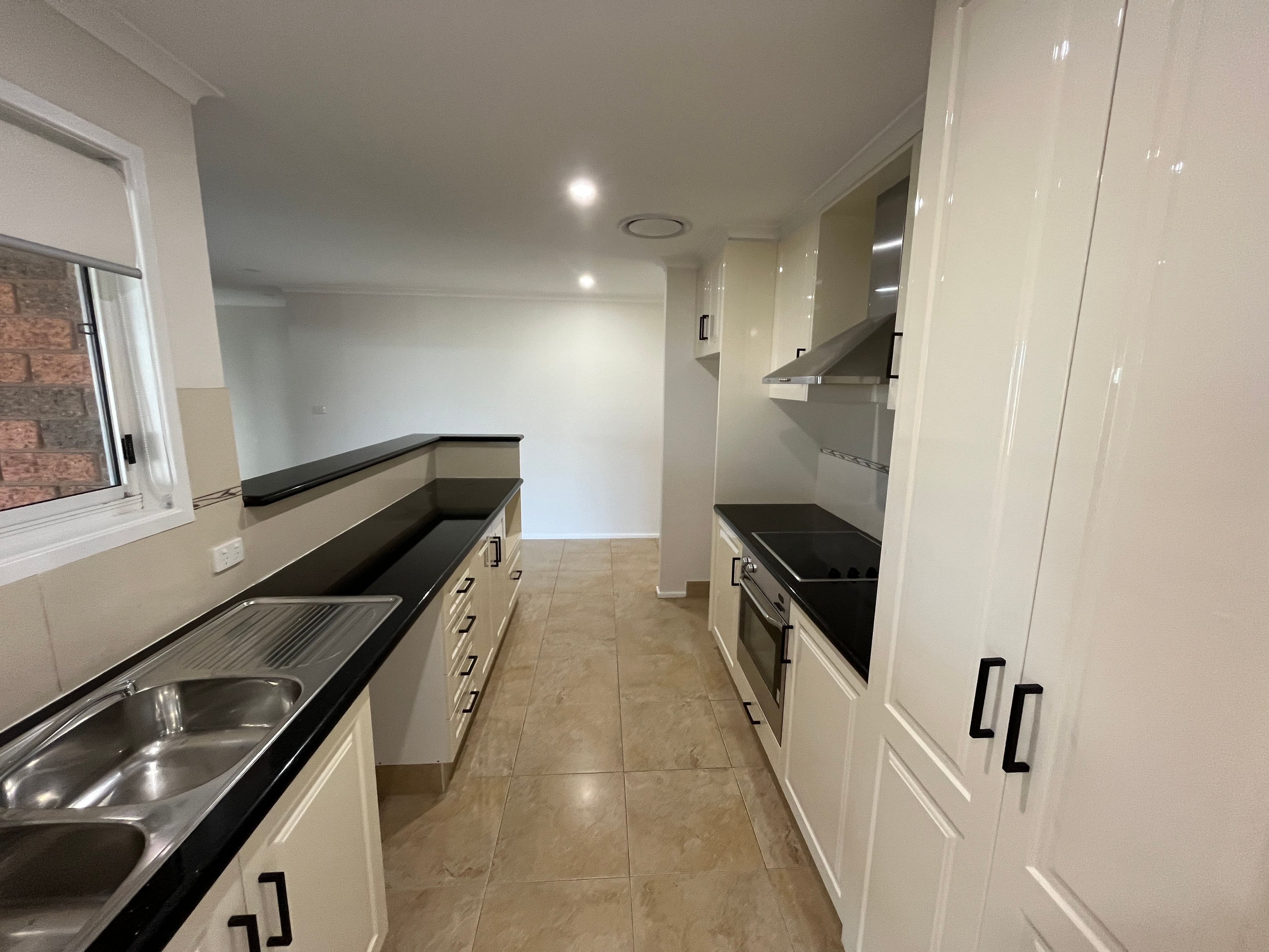 5 Rhoda Place, Yoogali NSW 2680, Yoogali - Thumbnail 7