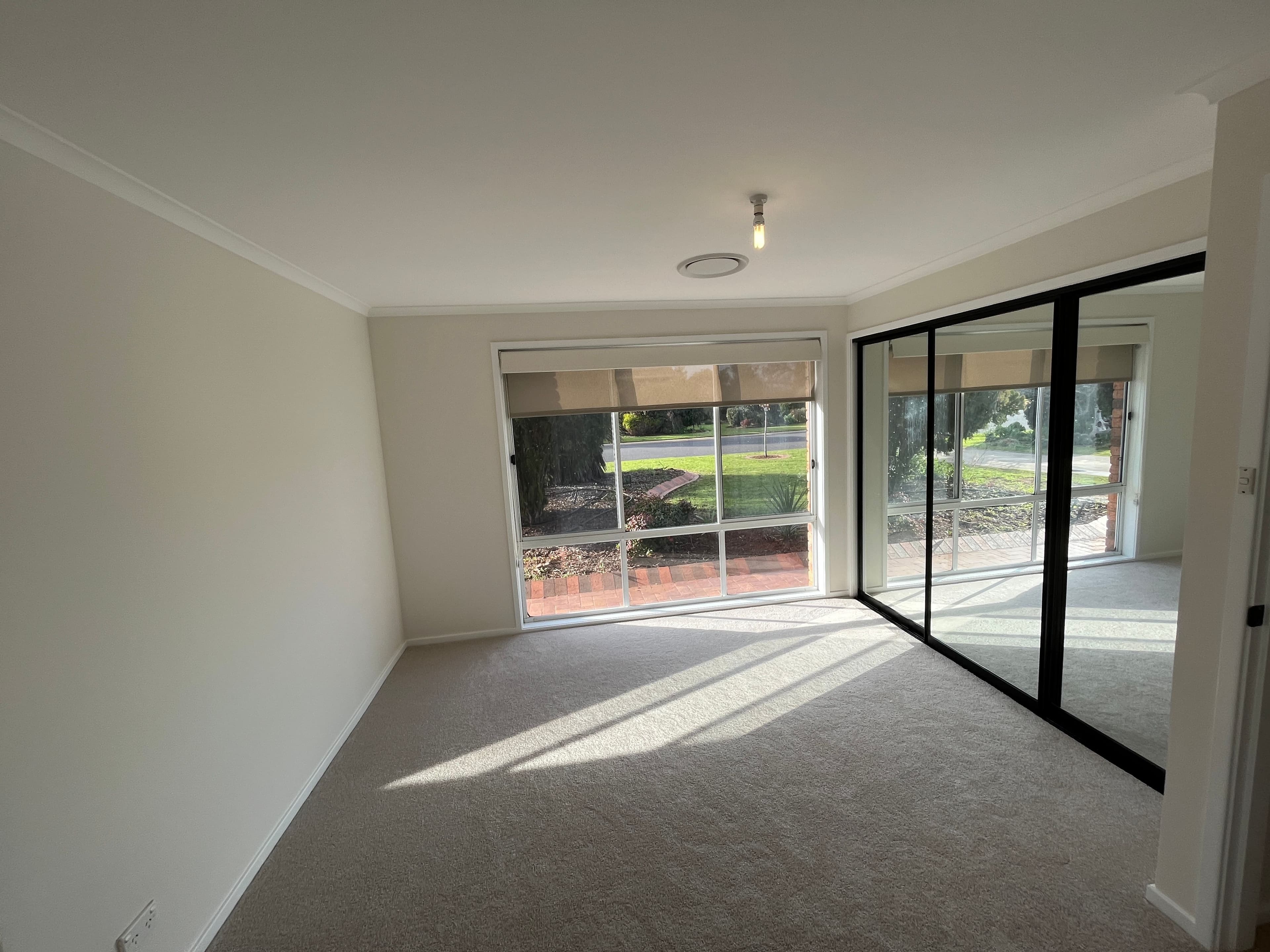5 Rhoda Place, Yoogali NSW 2680, Yoogali - Thumbnail 8