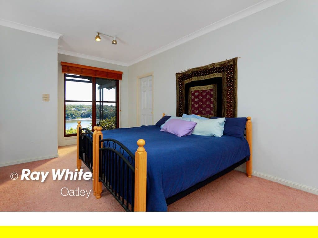 56 Boorara Avenue, OATLEY NSW 2223, Oatley - Thumbnail 5
