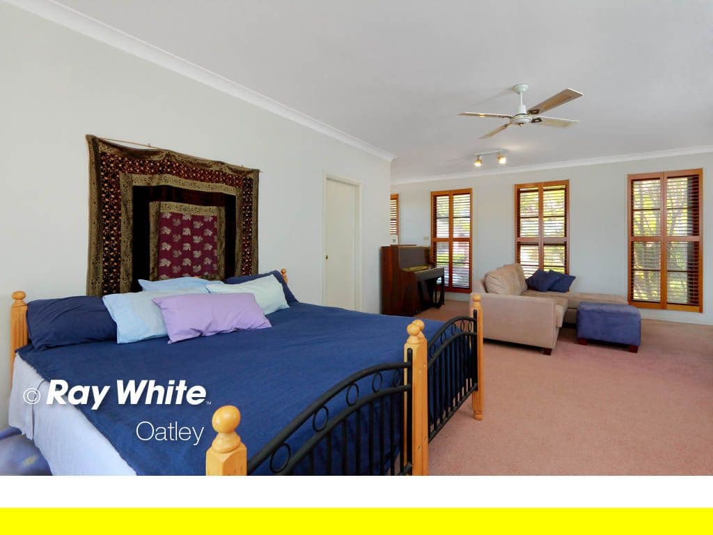 56 Boorara Avenue, OATLEY NSW 2223, Oatley - Thumbnail 6
