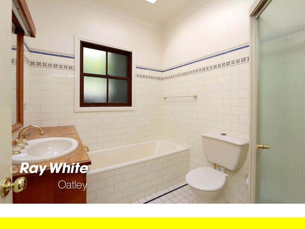 56 Boorara Avenue, OATLEY NSW 2223, Oatley - Thumbnail 7