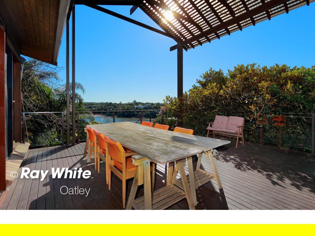 56 Boorara Avenue, OATLEY NSW 2223, Oatley - Thumbnail 8