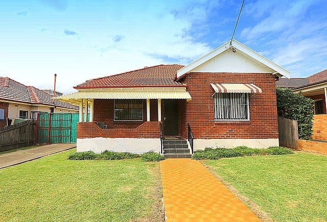 32 Matthews Street, Punchbowl NSW 2196, Punchbowl - Image 1