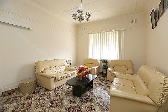 32 Matthews Street, Punchbowl NSW 2196, Punchbowl - Thumbnail 2