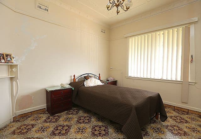 32 Matthews Street, Punchbowl NSW 2196, Punchbowl - Thumbnail 4