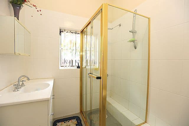 32 Matthews Street, Punchbowl NSW 2196, Punchbowl - Thumbnail 5