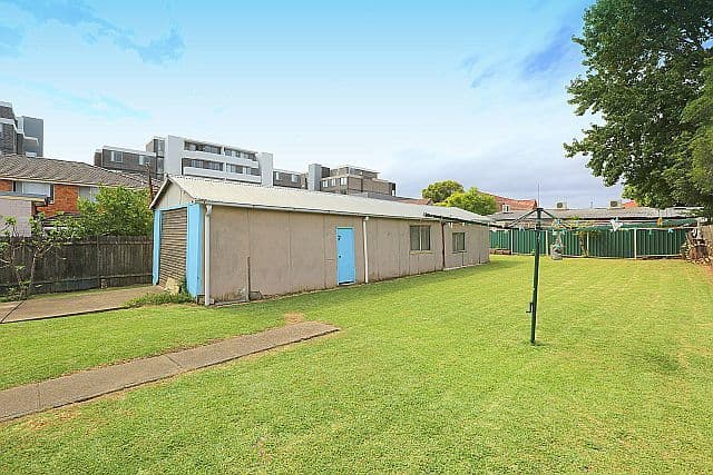 32 Matthews Street, Punchbowl NSW 2196, Punchbowl - Thumbnail 7