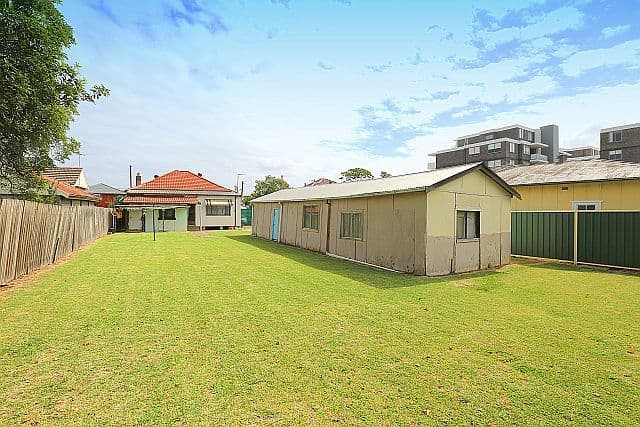 32 Matthews Street, Punchbowl NSW 2196, Punchbowl - Thumbnail 8