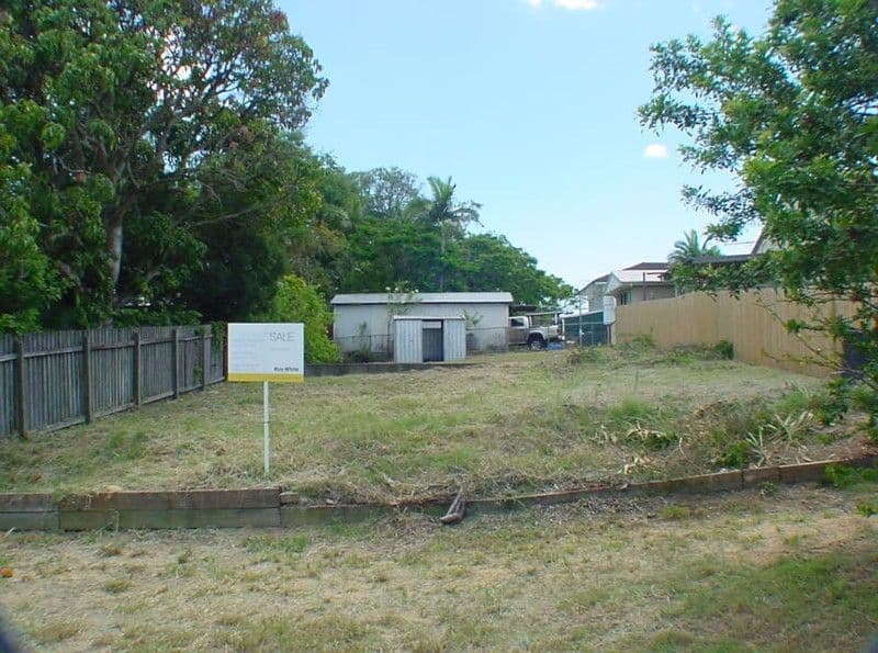 30 Stellman Street, MOUNT GRAVATT EAST QLD 4122, Mount Gravatt East - Image 1