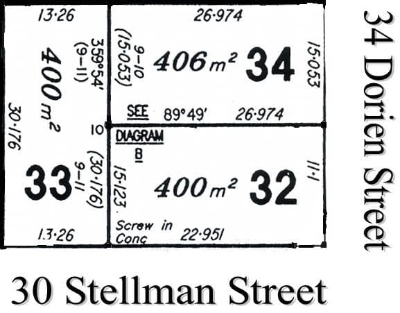 30 Stellman Street, MOUNT GRAVATT EAST QLD 4122, Mount Gravatt East - Thumbnail 2