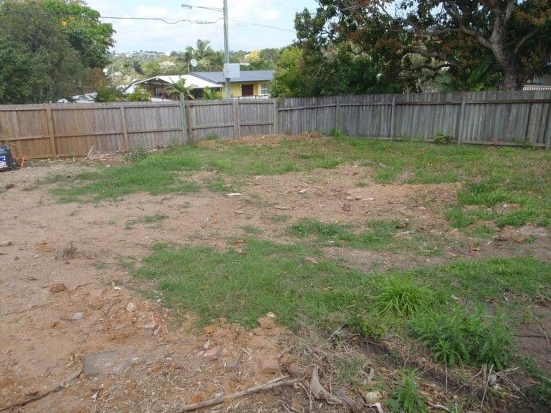 30 Stellman Street, MOUNT GRAVATT EAST QLD 4122, Mount Gravatt East - Thumbnail 3