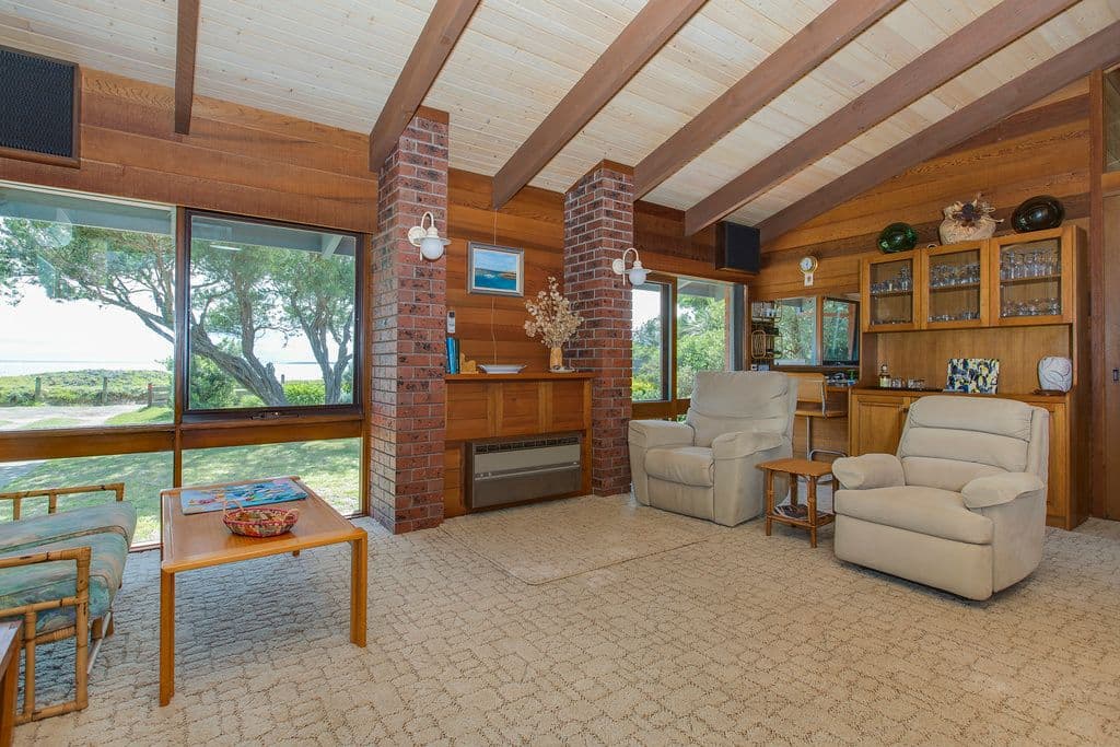 27 Stradbroke Avenue, Cowes VIC 3922, Cowes - Thumbnail 2