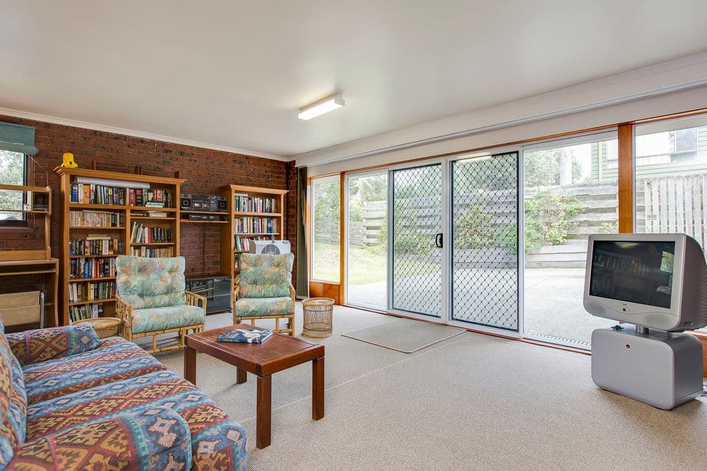 27 Stradbroke Avenue, Cowes VIC 3922, Cowes - Thumbnail 4