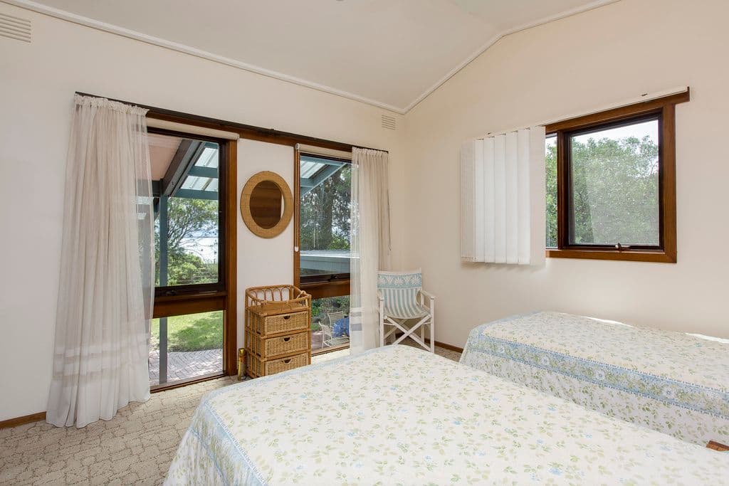 27 Stradbroke Avenue, Cowes VIC 3922, Cowes - Thumbnail 5