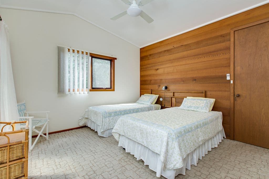 27 Stradbroke Avenue, Cowes VIC 3922, Cowes - Thumbnail 6