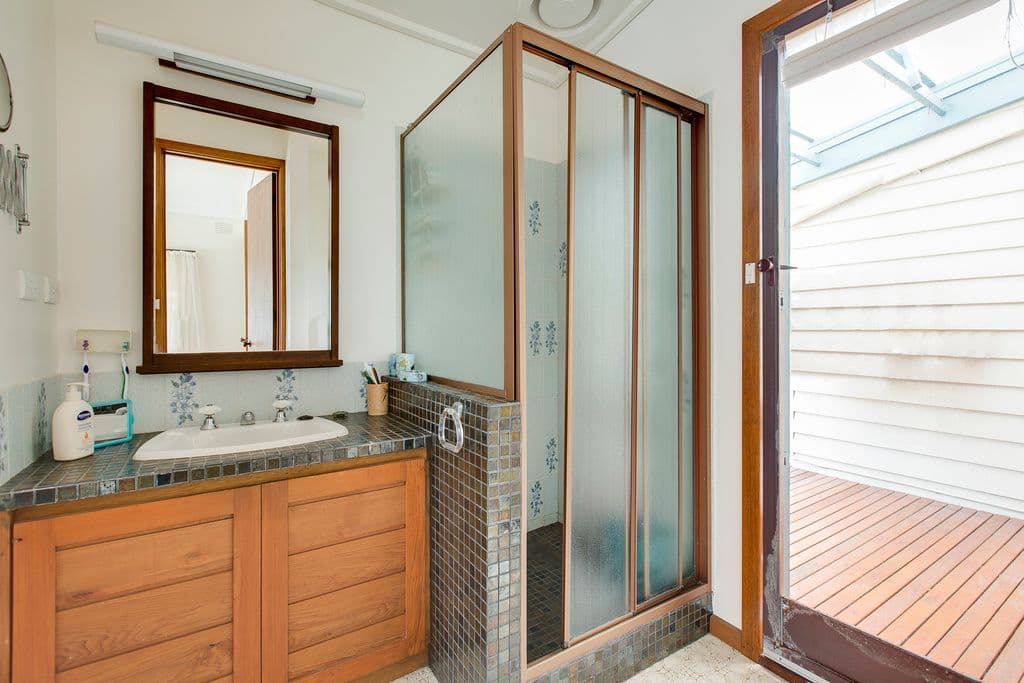 27 Stradbroke Avenue, Cowes VIC 3922, Cowes - Thumbnail 7