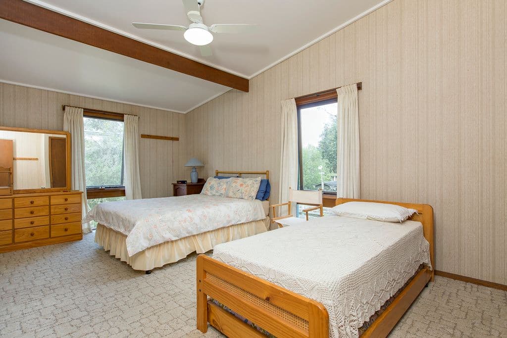 27 Stradbroke Avenue, Cowes VIC 3922, Cowes - Thumbnail 8