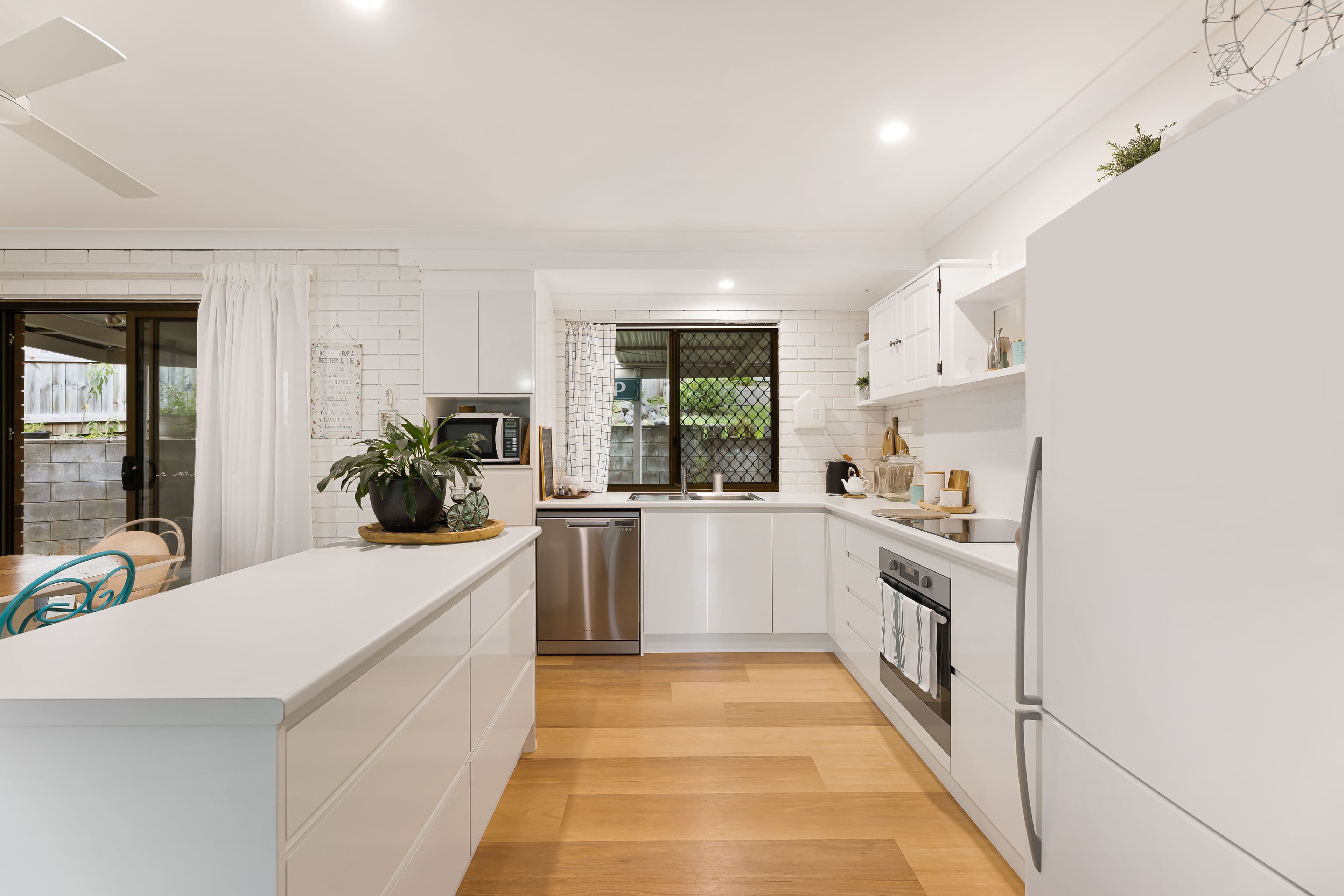 4 Shearwater Court, Aroona QLD 4551, Aroona - Image 1
