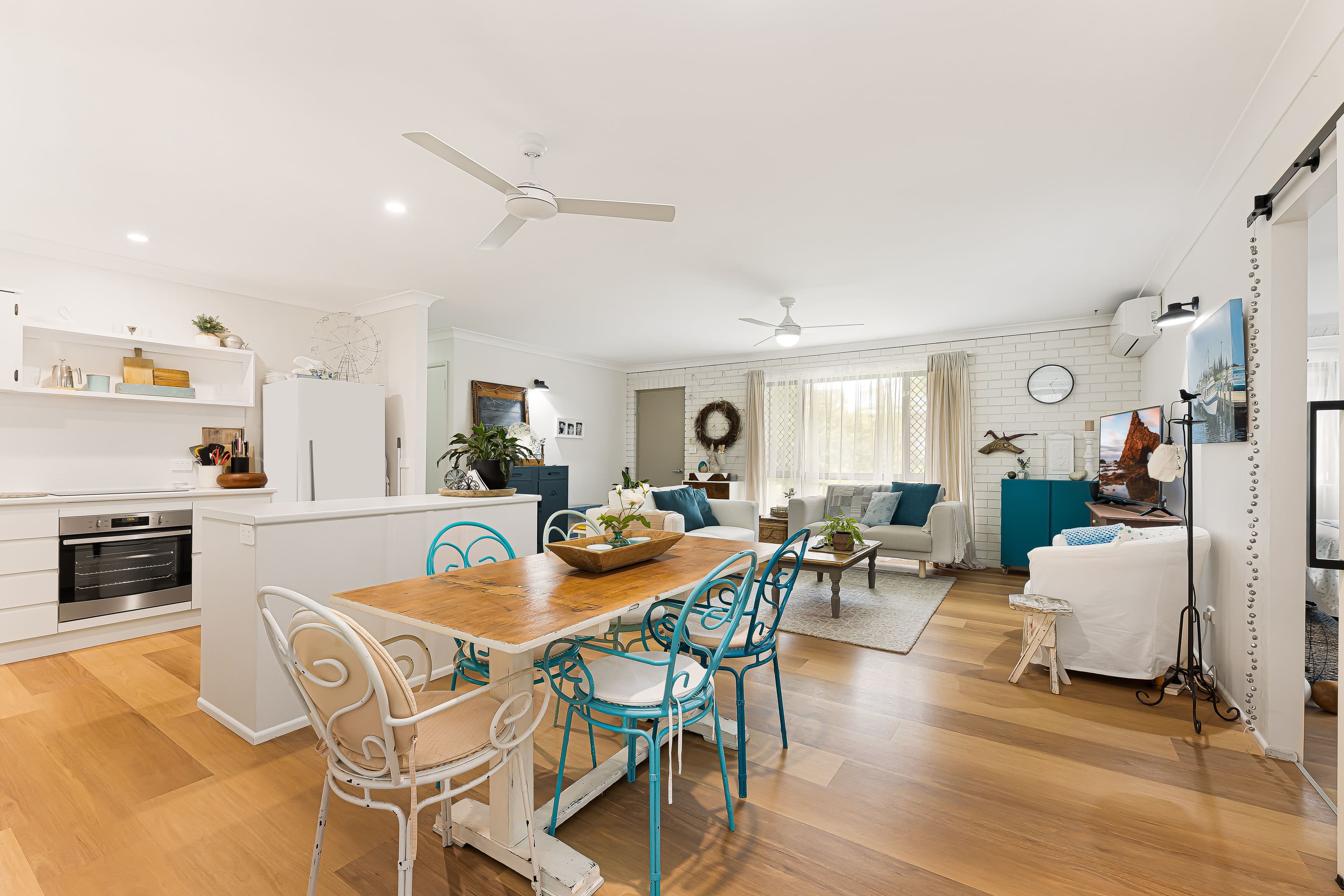 4 Shearwater Court, Aroona QLD 4551, Aroona - Thumbnail 4