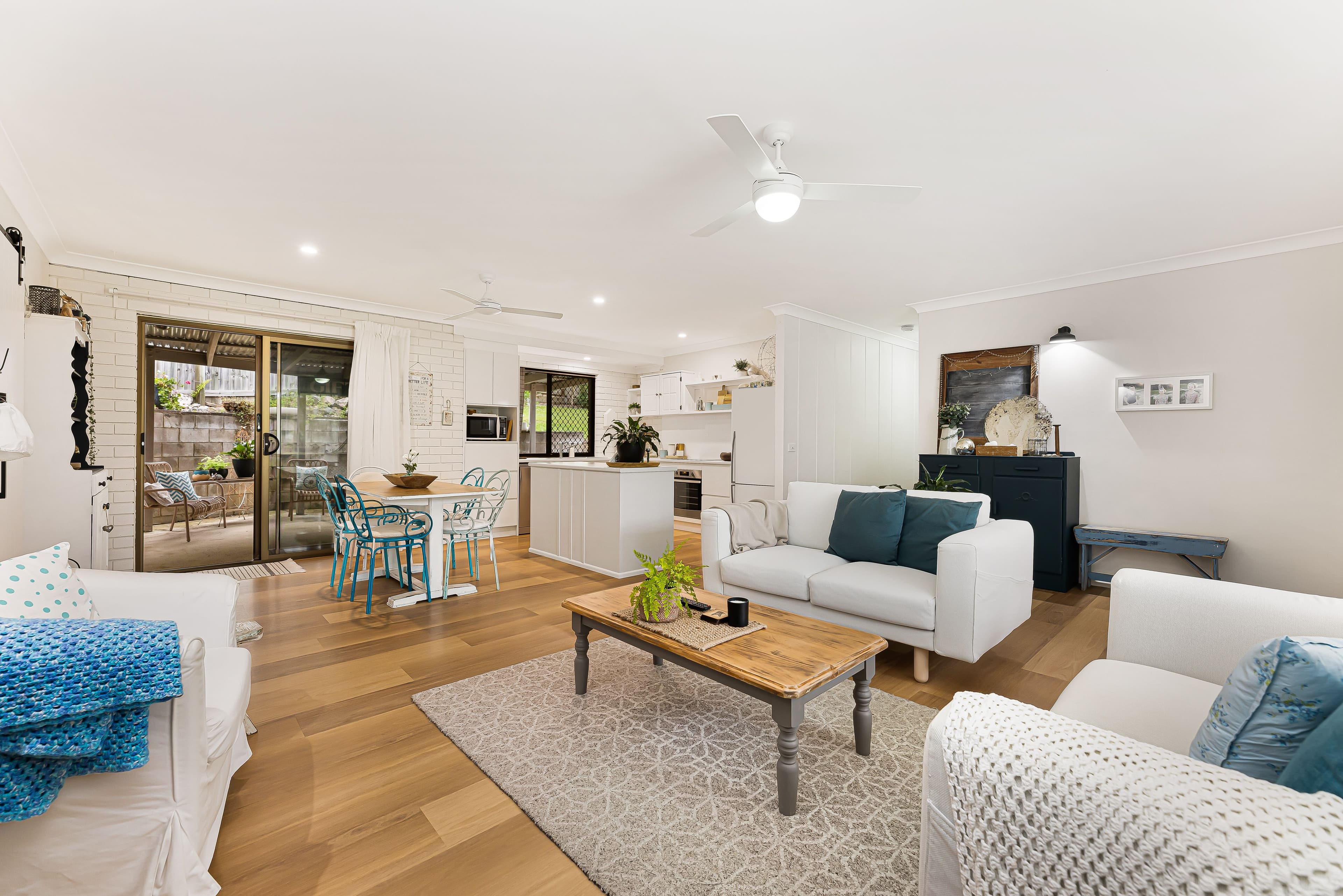 4 Shearwater Court, Aroona QLD 4551, Aroona - Thumbnail 5