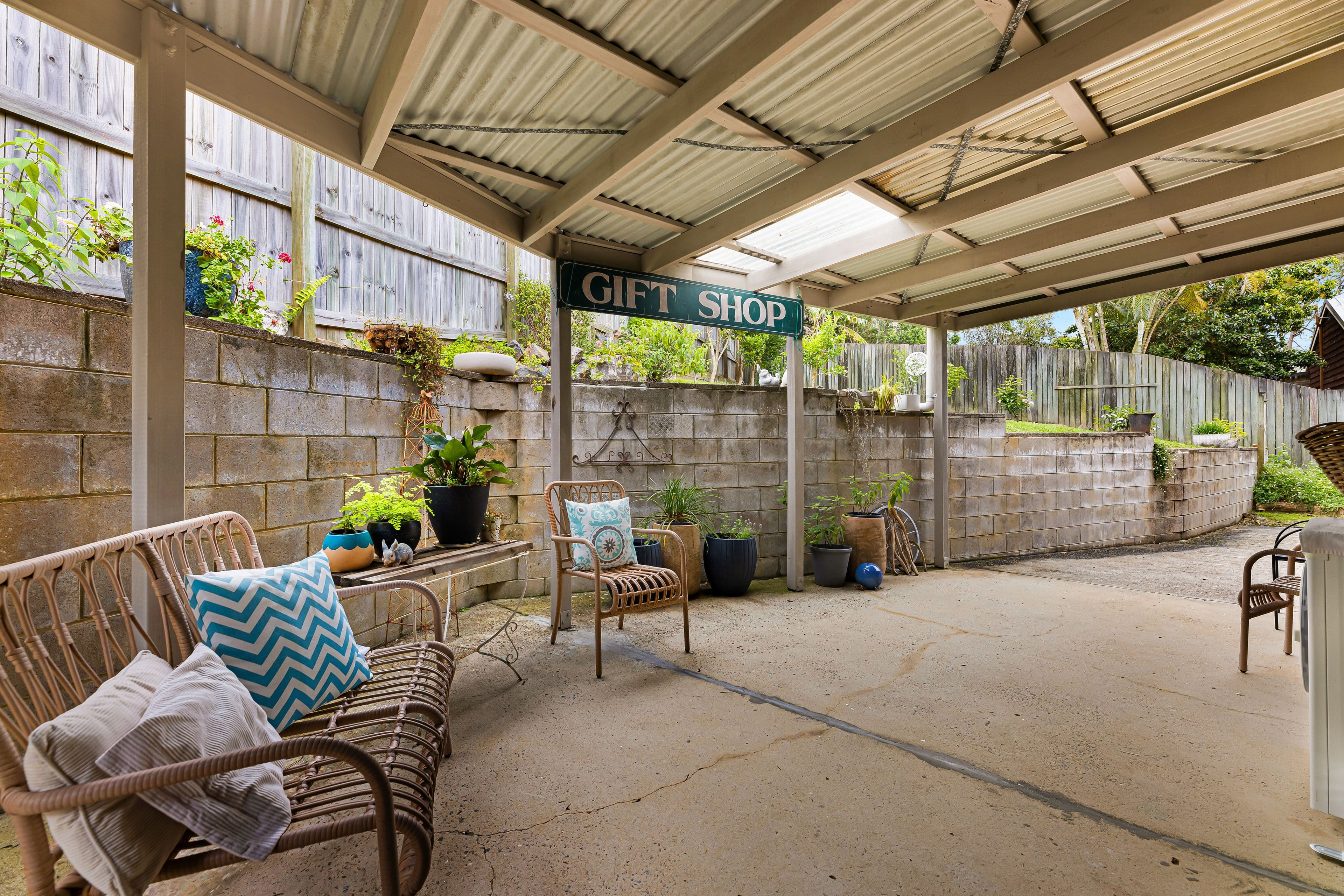 4 Shearwater Court, Aroona QLD 4551, Aroona - Thumbnail 6