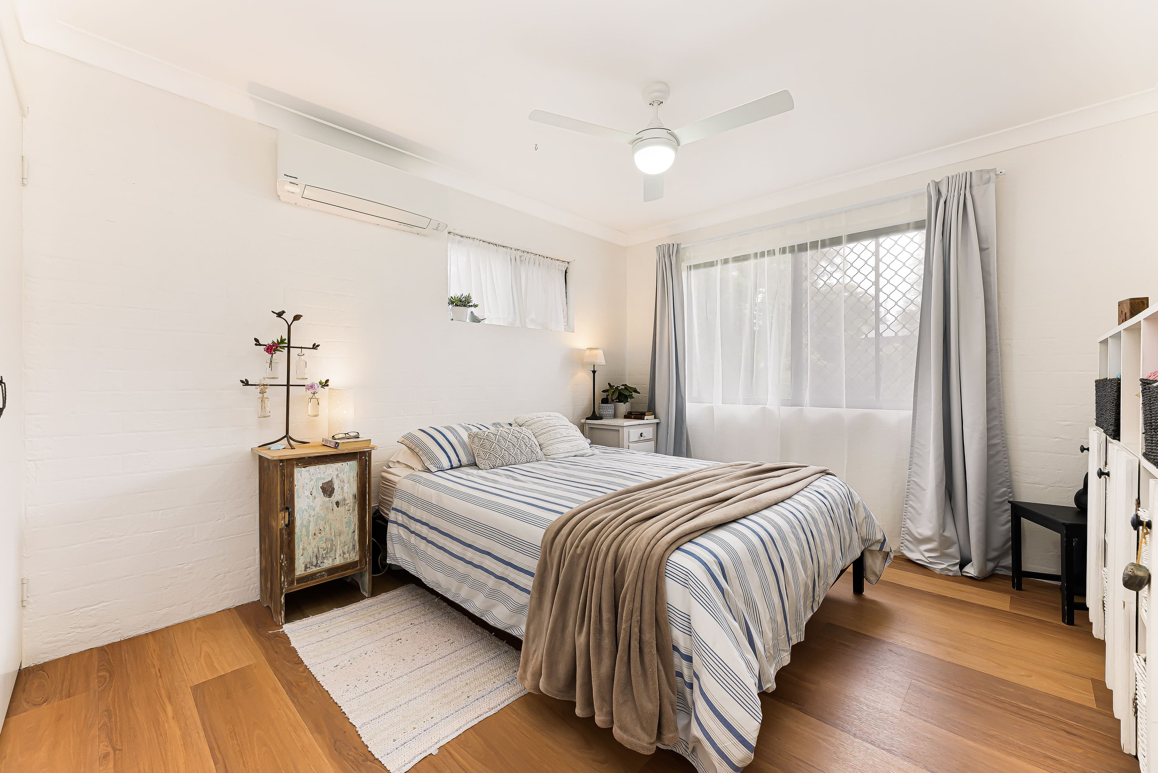 4 Shearwater Court, Aroona QLD 4551, Aroona - Thumbnail 7