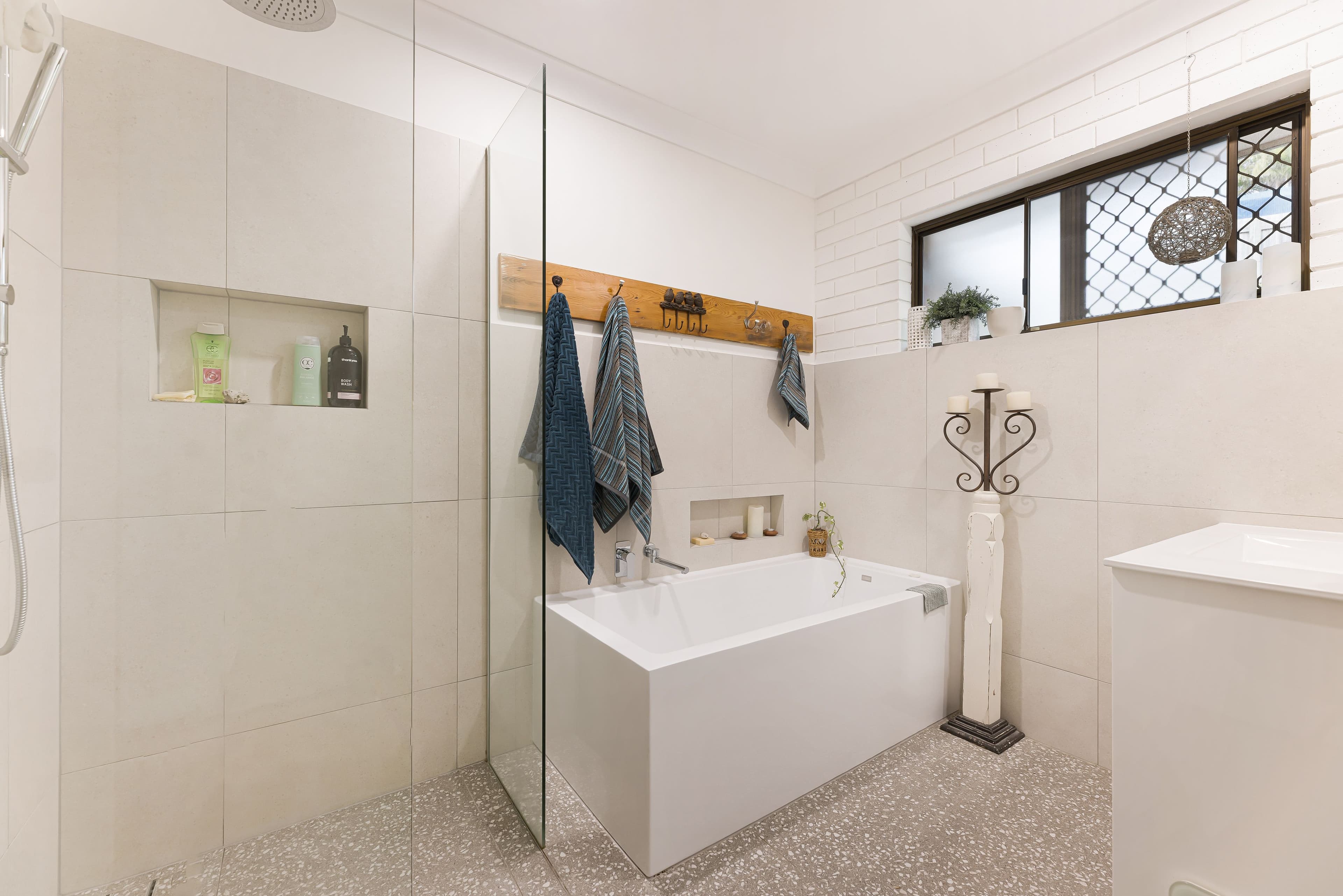 4 Shearwater Court, Aroona QLD 4551, Aroona - Thumbnail 8