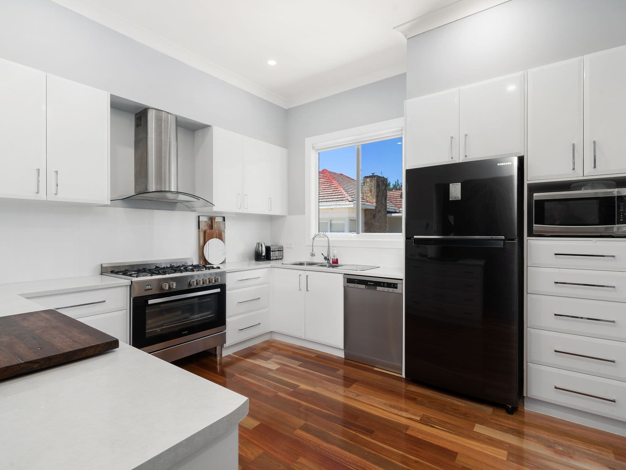 11 Coster Street, Benalla VIC 3672, Benalla - Thumbnail 2