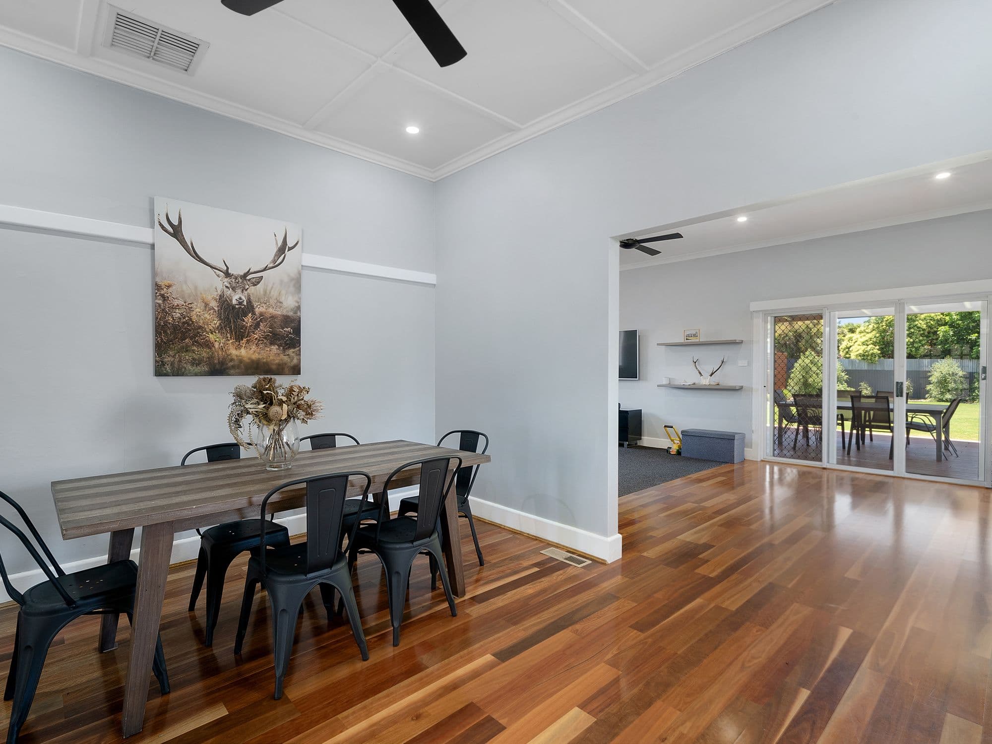 11 Coster Street, Benalla VIC 3672, Benalla - Thumbnail 3