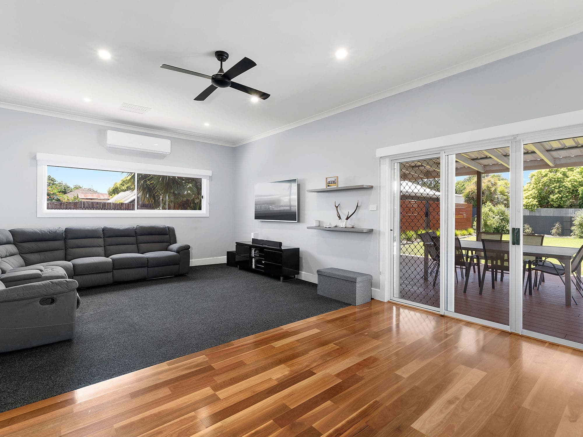 11 Coster Street, Benalla VIC 3672, Benalla - Thumbnail 4