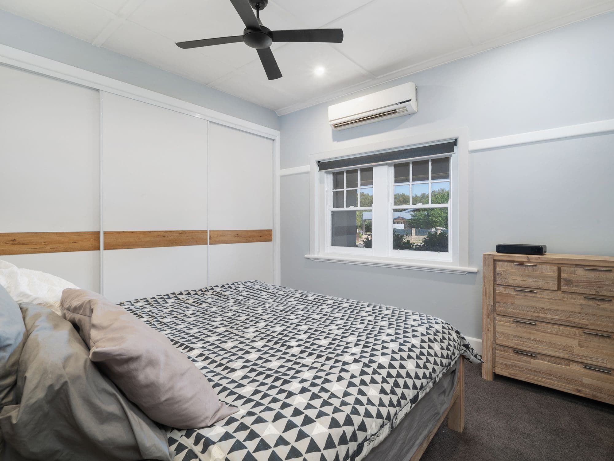 11 Coster Street, Benalla VIC 3672, Benalla - Thumbnail 5
