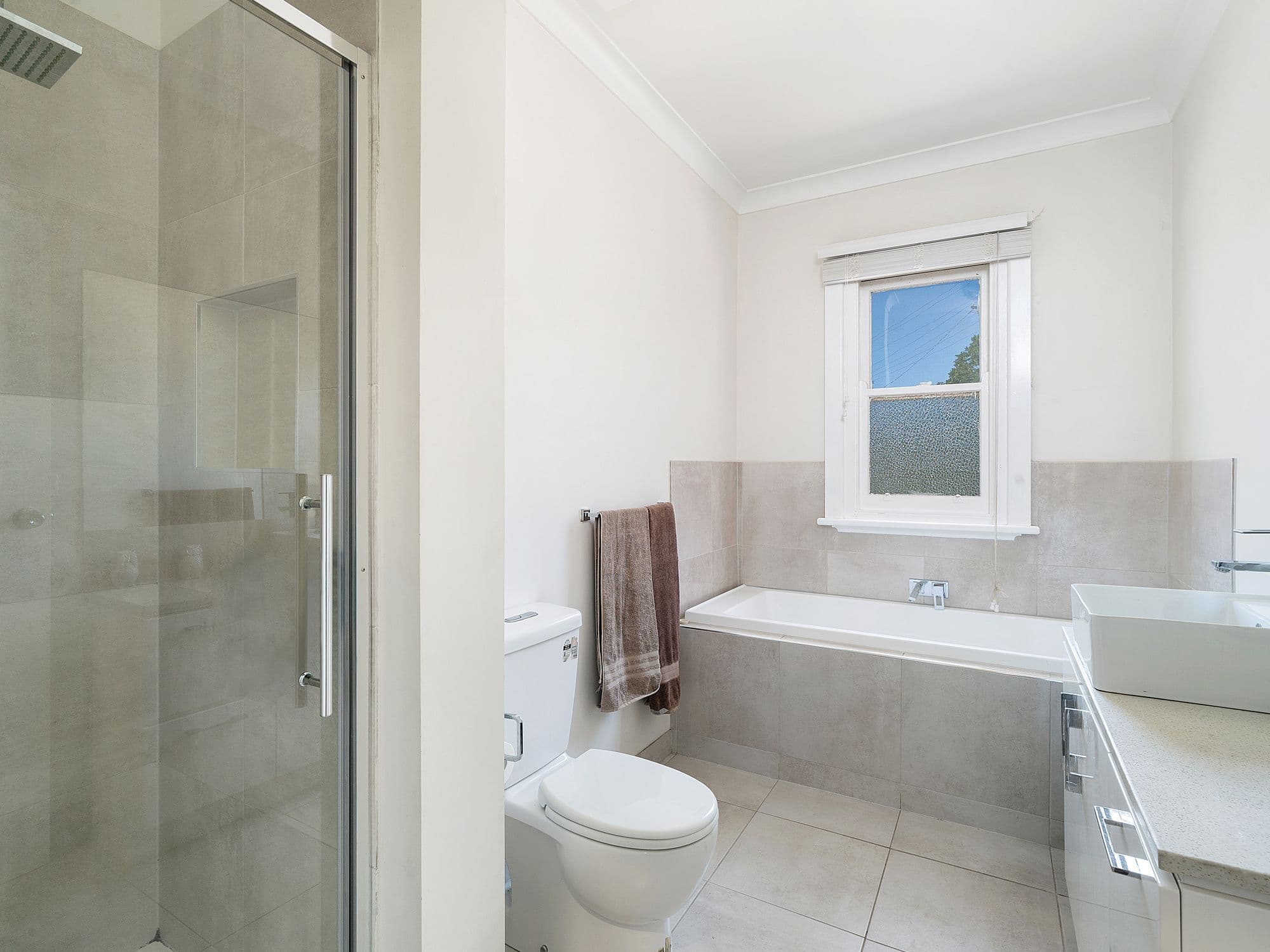 11 Coster Street, Benalla VIC 3672, Benalla - Thumbnail 6