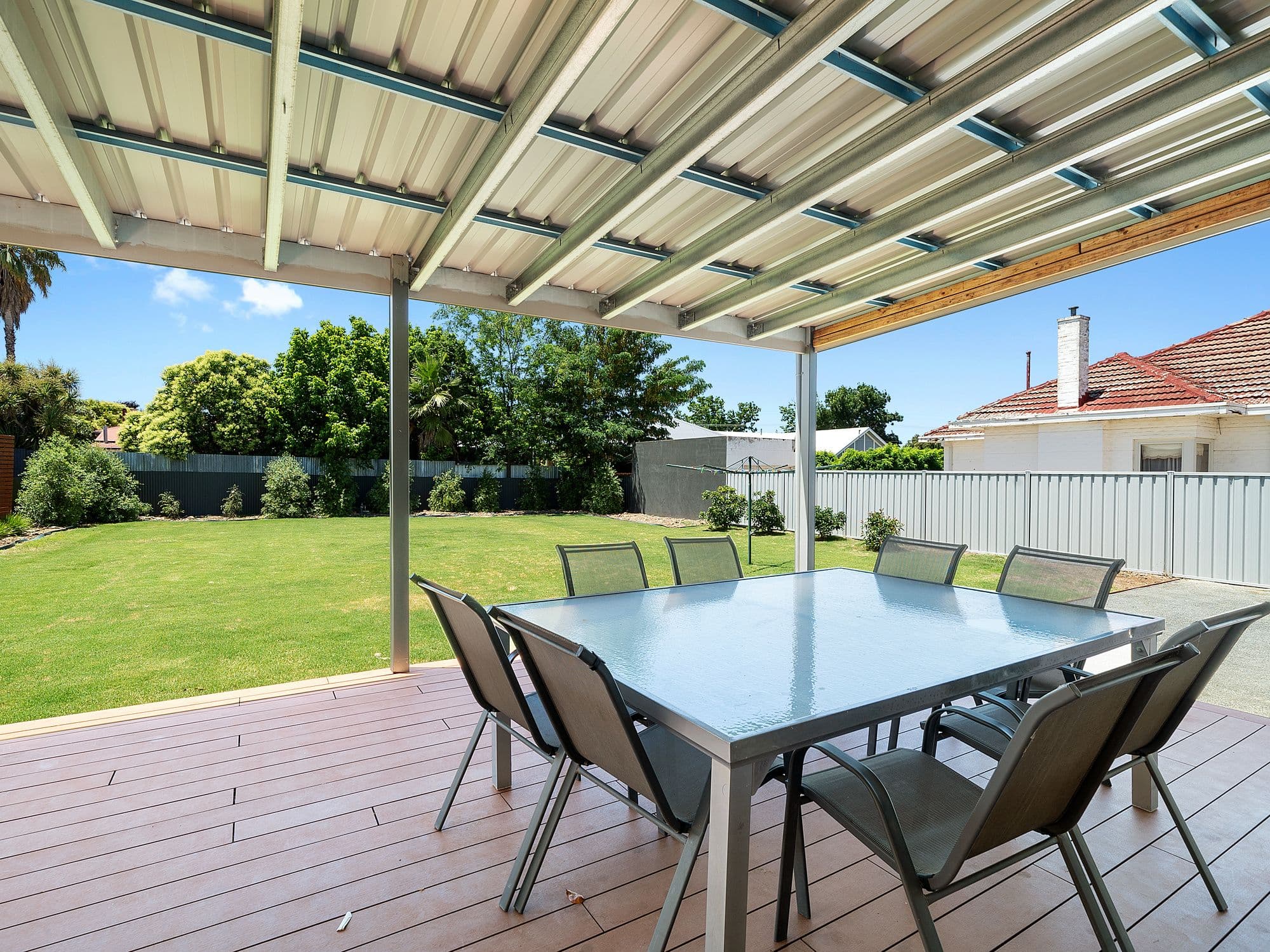 11 Coster Street, Benalla VIC 3672, Benalla - Thumbnail 7