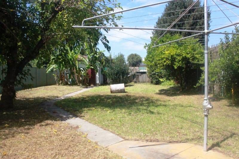 26A Brown Street, SMITHFIELD NSW 2164, Smithfield - Thumbnail 2