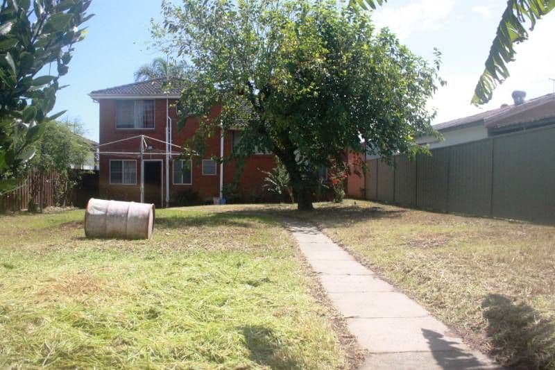 26A Brown Street, SMITHFIELD NSW 2164, Smithfield - Thumbnail 3