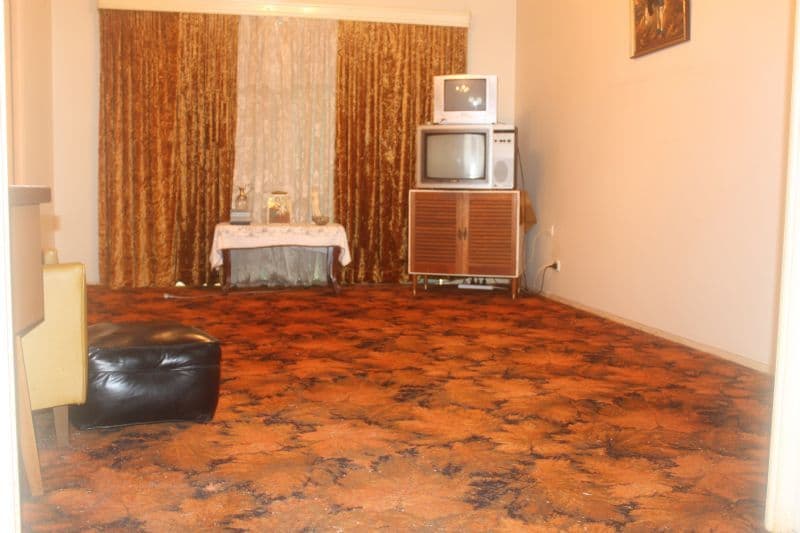26A Brown Street, SMITHFIELD NSW 2164, Smithfield - Thumbnail 5